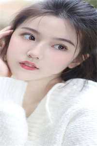 精选全文豪门：谁说总裁他不近女色