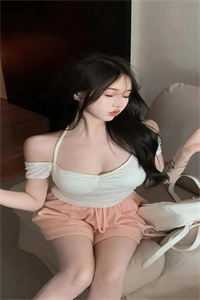 最强战婿全文