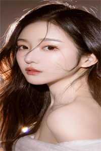 精品全集我死后，妻子后悔了