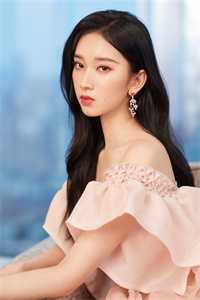 全文小说七零年代：知青美女手握空间撩汉