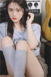 撞破渣男出轨后，禁欲萧总他要娶我全文小说