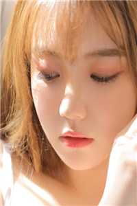 精品阅读侯门医女：我劝将军要善良