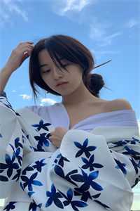 重生后，我带母亲斗渣爹完整文本阅读