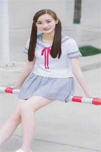 长篇小说穿成相府嫡女：我自带空间血溅沙场