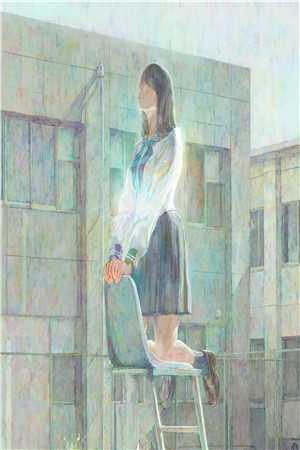 权臣娇妻不好当
