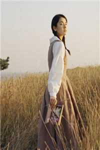 夫人从深渊来畅销小说