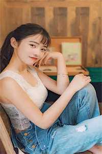 全文章节揭局