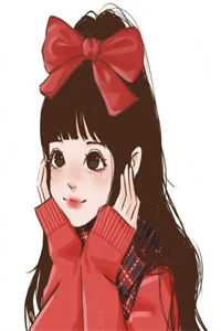 完整文本狂徒出山：守护绝美未婚妻