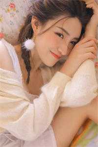 已完结娘娘人间清醒，暴君追妻火葬场