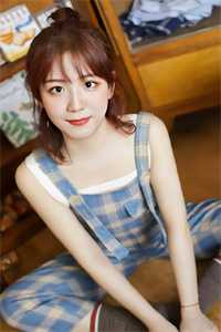 精品选集龙灵少女：契约对象竟是东方神龙