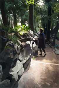 完整版快穿：听到萌宝心声后，暴君赢麻了