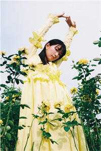 火爆小说小山沟里的女人