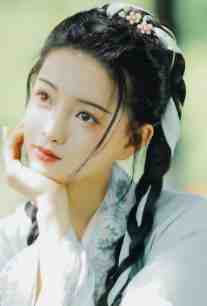 闪婚后，残疾大佬抱我转圈圈阅读全集