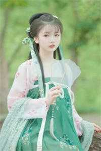 我的绝色老婆全本小说推荐