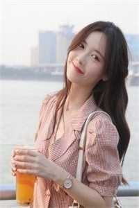 闺蜜苦心布局，我跟女儿无辜送命完结版