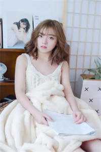 热门小说女老板蛮横无理，闷骚男大他超爱