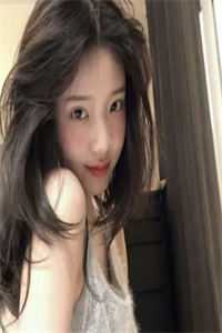谁家穿越被迫继承少主之位啊畅读精品小说