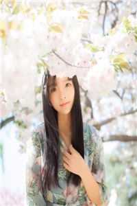 军婚甜宠：小军嫂又美又娇全集