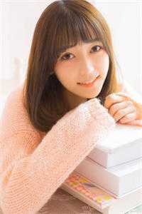 山村美妇火爆小说