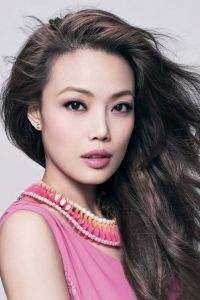 精彩小说重生后，疯批美人每天都在撩人攻心