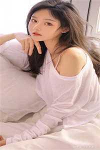 全文完结我原是此等妖艳贱货