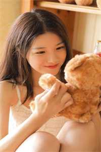 全文九零恶妇：锦鲤医妻护夫忙