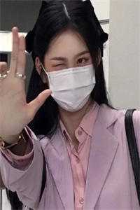 甜宠苏撩！人前禁欲人后湿身热吻精彩小说
