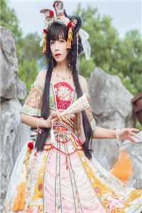 精彩小说重生后，疯批美人每天都在撩人攻心