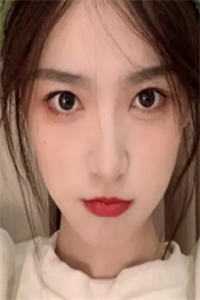 文章全文软萌王妃：战神王爷太能宠