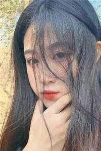 我宗门仙人降临，你拿什么比？完结版