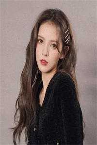 豪门：谁说总裁他不近女色完结版阅读