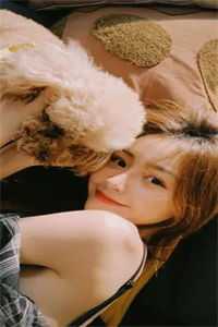 六零大小姐：相亲军官闪婚后躺赢全文版