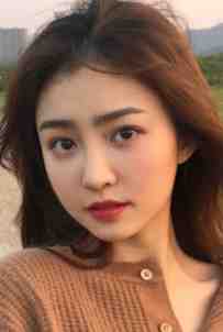 完整版我的五个女神女儿