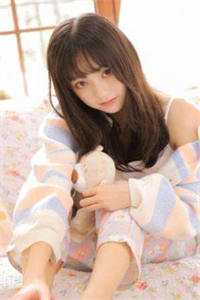 精品选集军婚甜宠：小军嫂又美又娇
