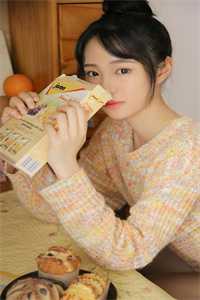 精品推荐重生：开局收获校花妈妈大师级秘书！