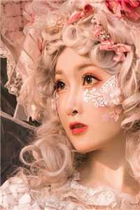 完整作品阅读秦少的闪婚娇妻