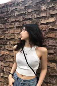 女俘全本小说阅读