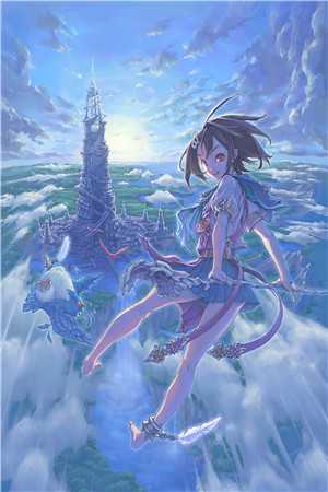 精品推荐探花郎，悔婚后你可后悔？