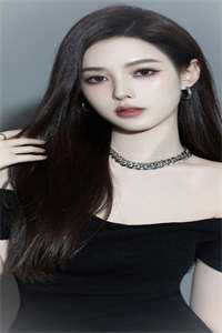 离婚时你绝不后悔，我爆火你哭什么？全文