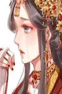 畅读精品千金身份曝光，渣夫求复婚