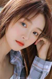 文章全文江山美人一瓢饮