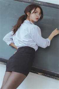 全章阅读娘要嫁人：炮灰女配她逆袭了