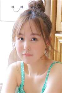 替嫁医妃权倾天下全集