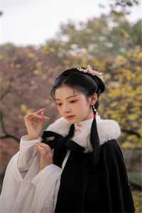 高质量小说阅读夫君纳妾，我反压而上