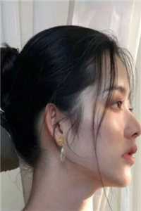 全文小说从监狱做起，代表王朝征服江湖