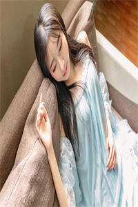 他清冷撩人，娇妻夜夜难眠完整文本阅读