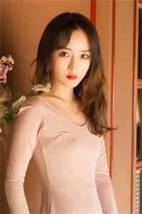 完结版欺负老婆还想复婚，哥你想的太美了