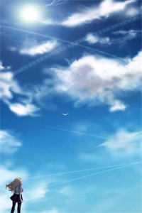 高质量小说阅读一曲少年华夏说，掀起国风狂潮