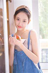 将门毒女：王爷欺上门全章节阅读