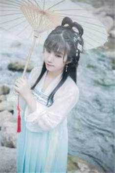 精品选集渣男宠妾灭妻？她二嫁太子